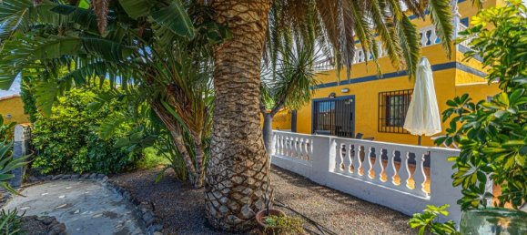 2 غرف نوم منزل في La Palma, Spain رقم 159806 44