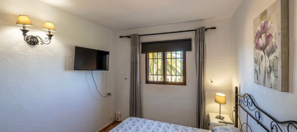 2 غرف نوم منزل في La Palma, Spain رقم 159806 18