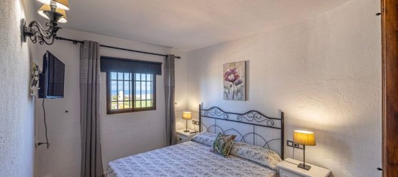 2 غرف نوم منزل في La Palma, Spain رقم 159806 17