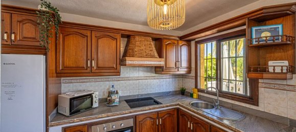 2 غرف نوم منزل في La Palma, Spain رقم 159806 2