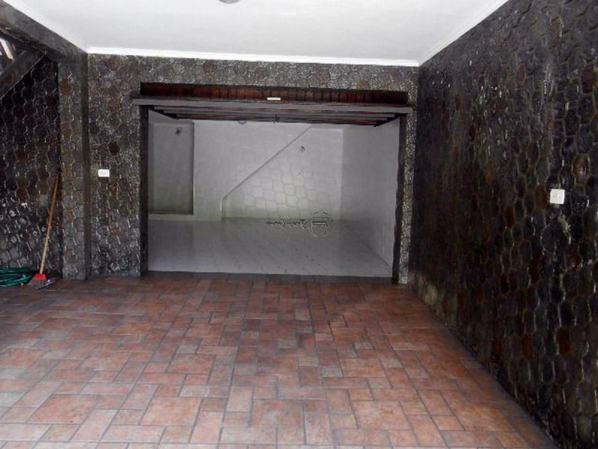 3 bedrooms House in Sao Paulo, Brazil No. 535677