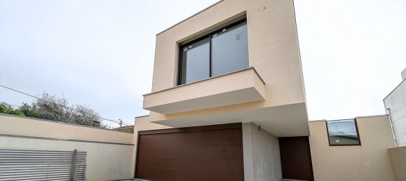 4 bedrooms House in Sao Felix da Marinha, Portugal No. 112339 19