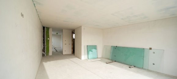 4 bedrooms House in Sao Felix da Marinha, Portugal No. 112339 2