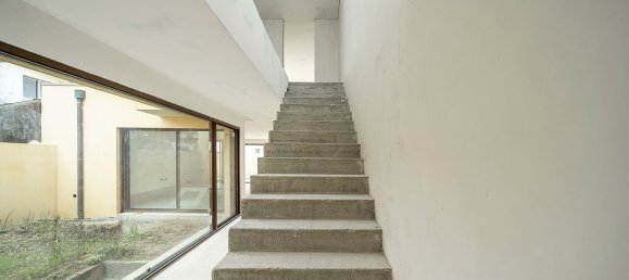 4 bedrooms House in Sao Felix da Marinha, Portugal No. 112339 31