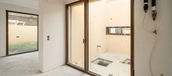 4 bedrooms House in Sao Felix da Marinha, Portugal No. 112339 30