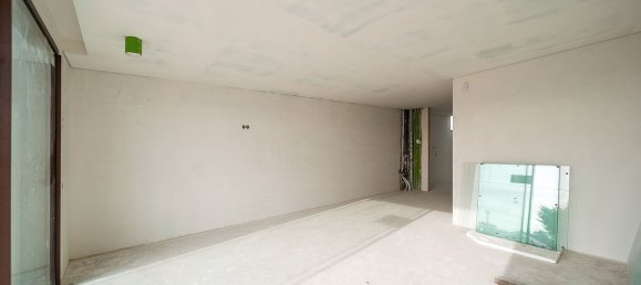 4 bedrooms House in Sao Felix da Marinha, Portugal No. 112339 3