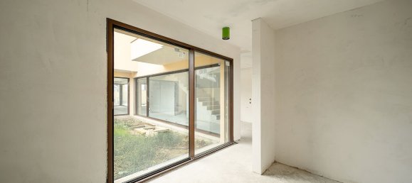 4 bedrooms House in Sao Felix da Marinha, Portugal No. 112339 22