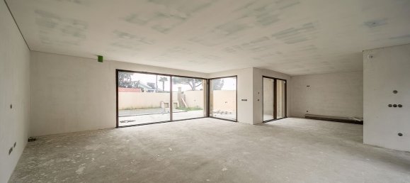 4 bedrooms House in Sao Felix da Marinha, Portugal No. 112339 24