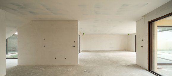 4 bedrooms House in Sao Felix da Marinha, Portugal No. 112339 29