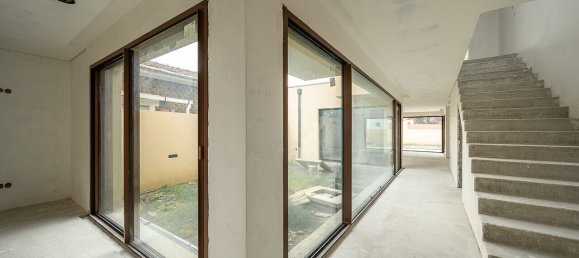 4 bedrooms House in Sao Felix da Marinha, Portugal No. 112339 20