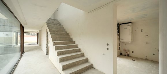 4 bedrooms House in Sao Felix da Marinha, Portugal No. 112339 21