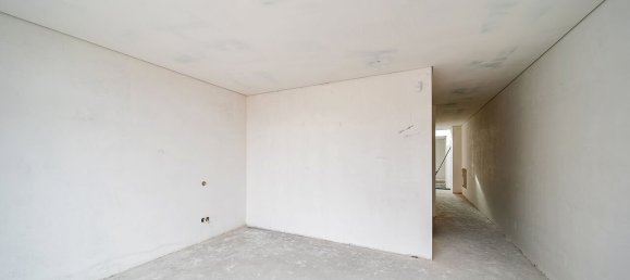 4 bedrooms House in Sao Felix da Marinha, Portugal No. 112339 11