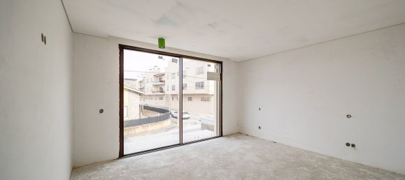 4 bedrooms House in Sao Felix da Marinha, Portugal No. 112339 10