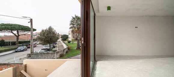 4 bedrooms House in Sao Felix da Marinha, Portugal No. 112339 4