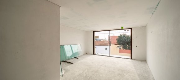 4 bedrooms House in Sao Felix da Marinha, Portugal No. 112339 33