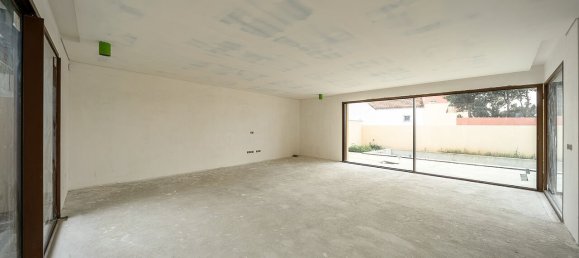 4 bedrooms House in Sao Felix da Marinha, Portugal No. 112339 23