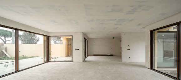 4 bedrooms House in Sao Felix da Marinha, Portugal No. 112339 25