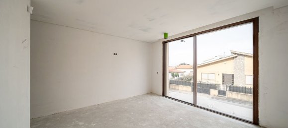 4 bedrooms House in Sao Felix da Marinha, Portugal No. 112339 12