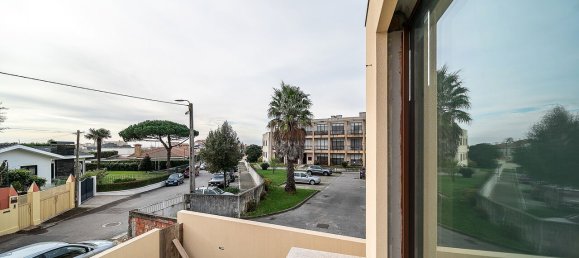 4 bedrooms House in Sao Felix da Marinha, Portugal No. 112339 5