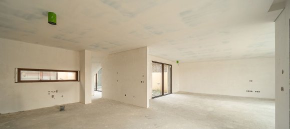 4 bedrooms House in Sao Felix da Marinha, Portugal No. 112339 26