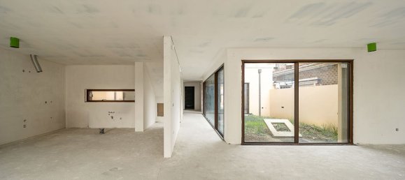 4 bedrooms House in Sao Felix da Marinha, Portugal No. 112339 27