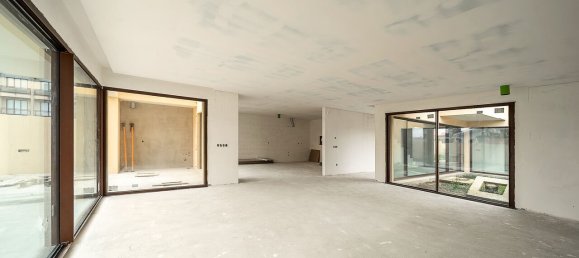 4 bedrooms House in Sao Felix da Marinha, Portugal No. 112339 28