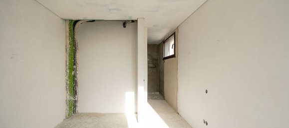 4 bedrooms House in Sao Felix da Marinha, Portugal No. 112339 8