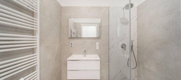 3-Zimmer Wohnung in Brigittenau, Austria, Nr. 148801 9