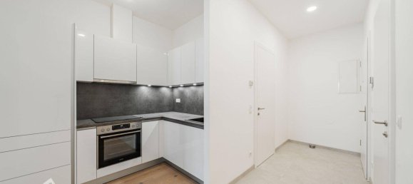 3-Zimmer Wohnung in Brigittenau, Austria, Nr. 148801 8