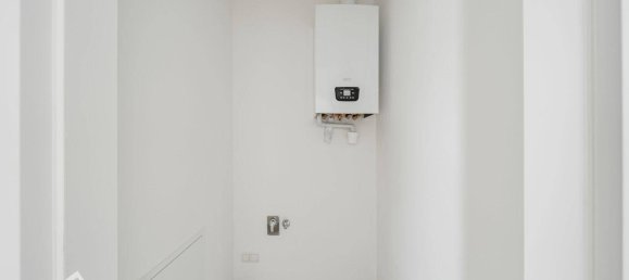 3-Zimmer Wohnung in Brigittenau, Austria, Nr. 148801 11