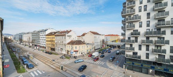 3-Zimmer Wohnung in Brigittenau, Austria, Nr. 148801 12