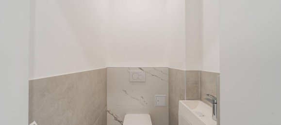 3-Zimmer Wohnung in Brigittenau, Austria, Nr. 148801 10