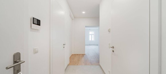 3-Zimmer Wohnung in Brigittenau, Austria, Nr. 148801 6