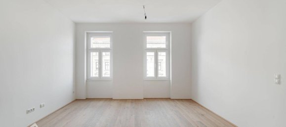 3-Zimmer Wohnung in Brigittenau, Austria, Nr. 148801 3