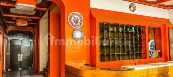 Hôtel à Fiuggi, Italy 920m² No. 277075 6