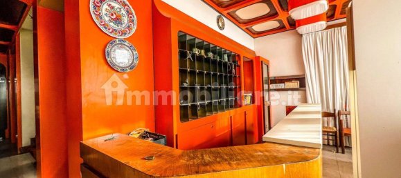 Hôtel à Fiuggi, Italy 920m² No. 277075 5