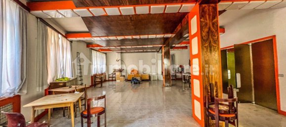 Hôtel à Fiuggi, Italy 920m² No. 277075 3