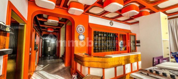 Hôtel à Fiuggi, Italy 920m² No. 277075 2