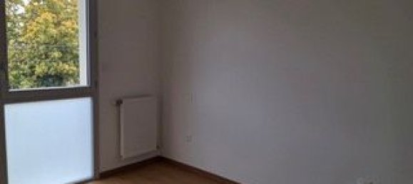 Apartamento T1 em Haute-Garonne, France N.º 339371 4