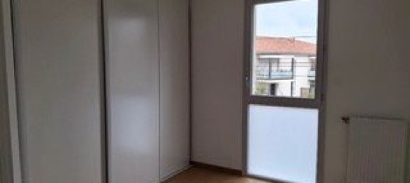 Apartamento T1 em Haute-Garonne, France N.º 339371 5