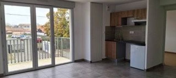 Apartamento T1 em Haute-Garonne, France N.º 339371 2
