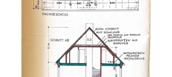 10 rooms House in Klosterneuburg, Austria No. 233363 15