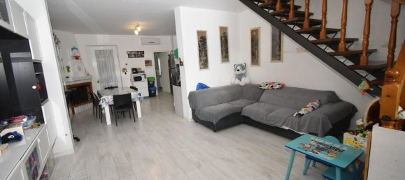 Casa de 4 divisões em San Giuliano Terme, Italy N.º 212589 7