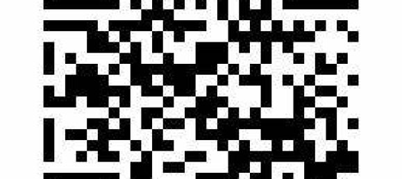 4 bedrooms House in Lamprechtshausen, Austria No. 122410 9