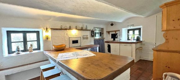 4 bedrooms House in Lamprechtshausen, Austria No. 122410 4