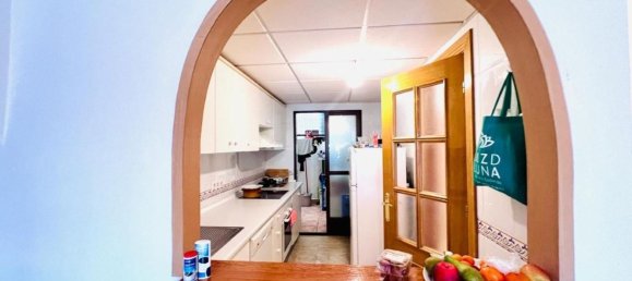 Apartamento de 2 dormitorios en Águilas, Spain No. 149550 7