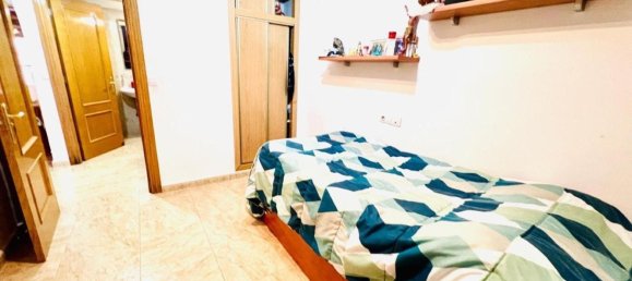 Apartamento de 2 dormitorios en Águilas, Spain No. 149550 21
