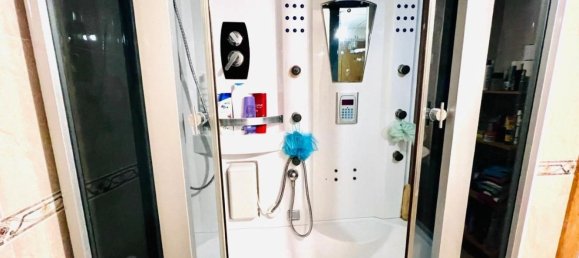 Apartamento de 2 dormitorios en Águilas, Spain No. 149550 23