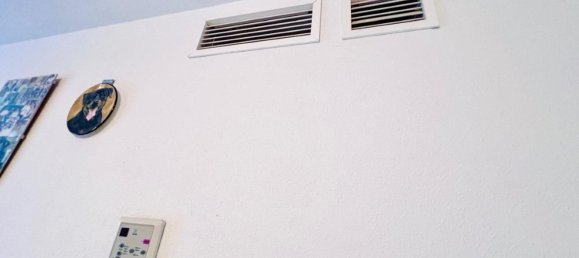 Apartamento de 2 dormitorios en Águilas, Spain No. 149550 22