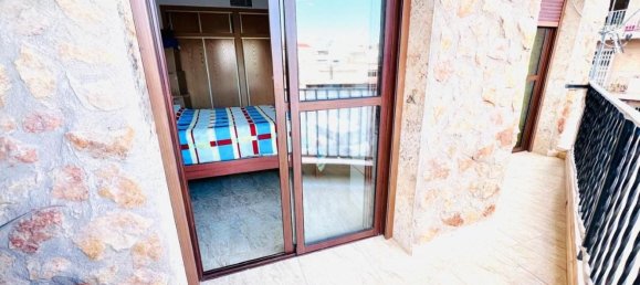 Apartamento de 2 dormitorios en Águilas, Spain No. 149550 13